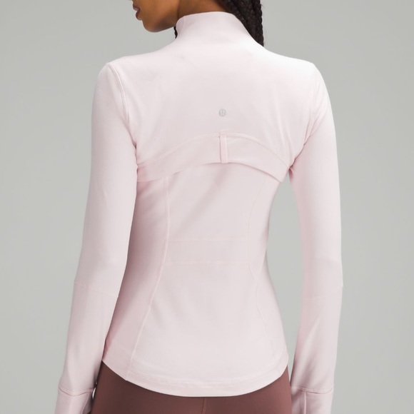 Lululemon Define Jacket - Picture 2 of 5